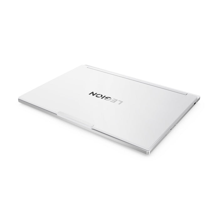 Legion7 16iax10 Wqxga U9 32gb 1tb W11
