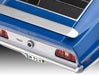 EAN 4009803076997 - Revell 07699 modelo a escala Modelo a escala de coche Kit de montaje 1:25 imagen 5