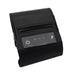 EAN 8435099526940 - Approx appPOS58PORTABLE+ 203 x 203 DPI Inalámbrico y alámbrico Térmico Impresora portátil imagen 4