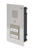 EAN 4019377900567 - Auerswald TFS-Dialog 312 Acero inoxidable imagen 1