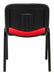 EAN 8435501000822 - PIQUERAS Y CRESPO Alcaraz Asiento acolchado tapizado Respaldo tapizado imagen 6