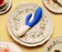 EAN 7350075028489 - LELO Ina Wave 2 Ambidextro imagen 4