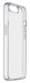 EAN 8018080492570 - Cellularline 8018080492570 funda para teléfono móvil 15,4 cm (6.06") Transparente imagen 1