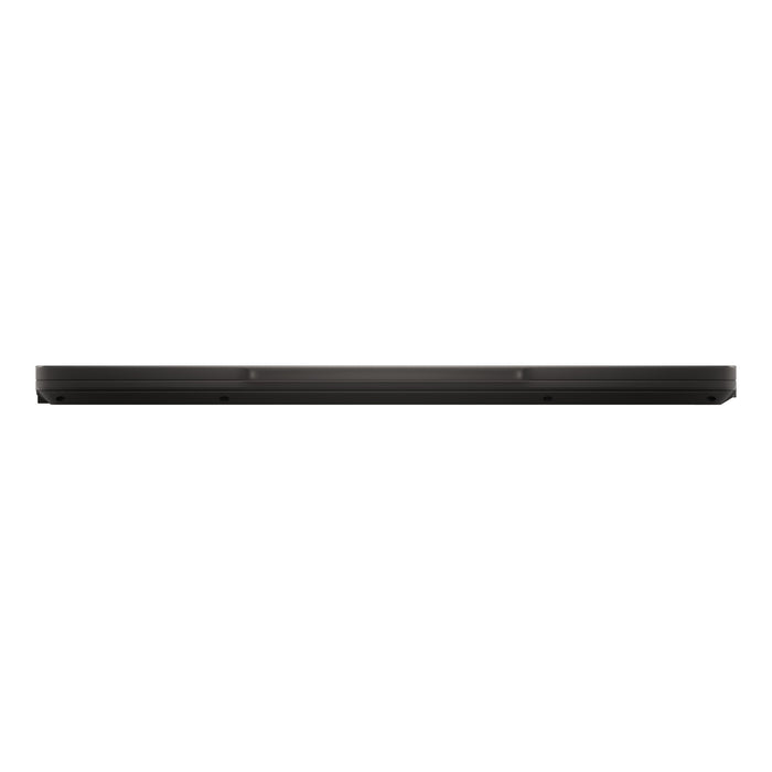 Ordenador Portátil Msi Venturepro 15 A2rwfg-012fr (15,6)