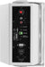EAN 4991366000000 - Vision SP-1900P conjunto de altavoces 60 W Universal Blanco De 2 vías Bluetooth imagen 5