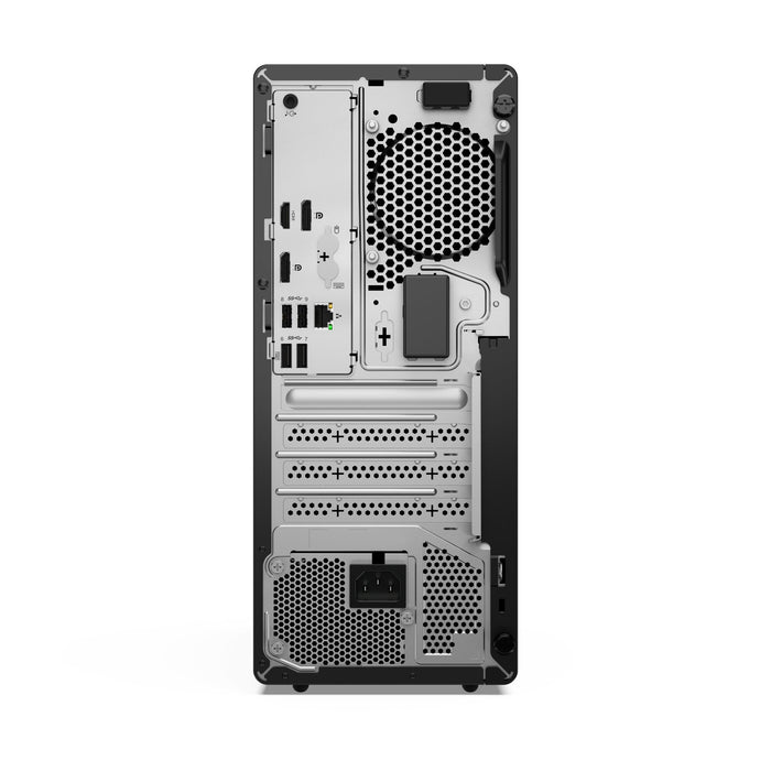 Tc M70t G6 U5-225