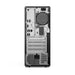 EAN 0198158155328 - Lenovo ThinkCentre M70t Gen 6 Intel Core Ultra 7 265 16 GB DDR5-SDRAM 512 GB SSD Windows 11 Pro Torre PC  imagen 2