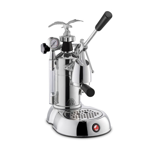 EAN 8010072258584 - la Pavoni LPLMLN01EU cafetera eléctrica Manual 1,6 L imagen 1