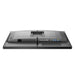 EAN 8721038002959 - Philips Evnia 5000 25M2N5200U/00 pantalla para PC 62,2 cm (24.5") 1920 x 1080 Pixeles Full HD LCD Gris imagen 12