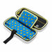EAN 0617885087813 - PowerA NSCS0269-01 funda para consola portátil Funda protectora rígida Nintendo Multicolor, Amarillo imagen 15