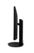 EAN 4711474261557 - Acer Vero CB2 CB242Y D6 pantalla para PC 61 cm (24") 1920 x 1080 Pixeles 4K Ultra HD Negro imagen 6