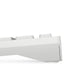 EAN 5397184514542 - DELL KM5221W teclado Ratón incluido Oficina RF inalámbrico imagen 5