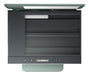 EAN 198990765280 - HP Smart Tank 7007 All-in-One Inyección de tinta térmica A4 4800 x 1200 DPI 15 ppm Wifi imagen 8