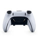EAN 0711719586555 - Sony DualSense Edge Negro, Blanco Bluetooth Gamepad Analógico/Digital PlayStation 5 imagen 2