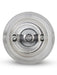 EAN 4006950018221 - Peugeot Vittel Molinillo de pimienta Transparente imagen 2