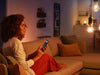 EAN 8719514343009 - Philips 8719514343009 iluminación inteligente Bluetooth/Zigbee 7,2 W imagen 4