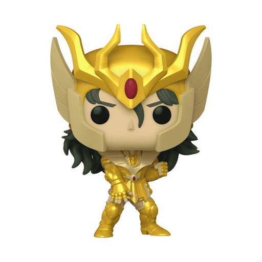 EAN 0889698720618 - FUNKO POP! Animation 72061 figura de acción y colleccionable imagen 1