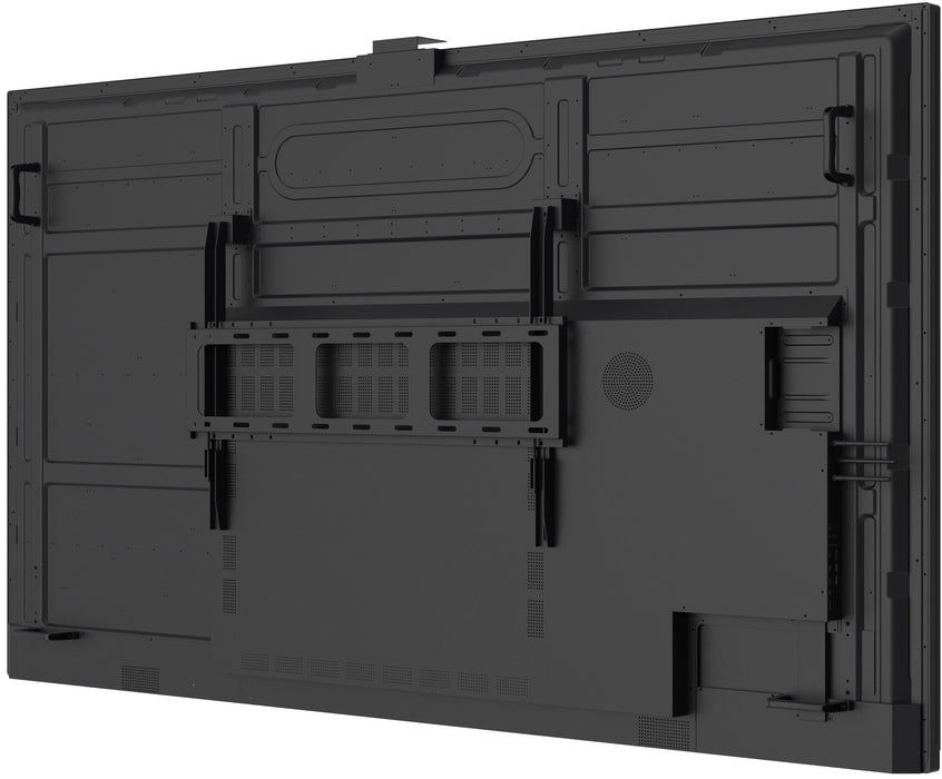 Iiyama Te9813a-B2ag