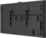 EAN 4948570124831 - iiyama TE9813A-B1AG pantalla de señalización Panel plano interactivo 2,48 m (97.5") Wifi 450 cd / m² 4K U imagen 11