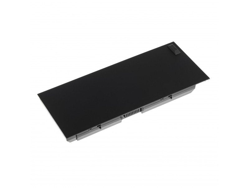 EAN 5902701414009 - Green Cell DE45 refacción para laptop Batería imagen 4
