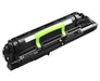 EAN 0734646582629 - Lexmark CS820, CX8xx revelador para impresora 300000 páginas imagen 1