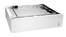 EAN 0888182586174 - HP LaserJet Color 550-sheet Media Tray 500 hojas imagen 2