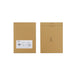 EAN 4049793067421 - Kensington Privacy Screen Filter 2-Way Removable for Surface Laptop 3 13.5" 34,3 cm (13.5") Portátil imagen 2