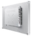 EAN 4710739597332 - AG Neovo DR-24G pantalla para PC 60,5 cm (23.8") 1920 x 1080 Pixeles Full HD LCD Blanco imagen 6