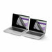 EAN 65030910309 - StarTech.com 141T6-PRIVACY-SCREEN filtro para monitor 35,8 cm (14.1") Filtro de privacidad para pantallas s imagen 5