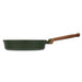 EAN 4260709013657 - Resto Kitchenware Sadr Sartén multiuso Alrededor imagen 3