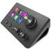 EAN 8435693108696 - Mars Gaming MSDTWO sistema de control para la realización de contenido en directo 9 botones imagen 6