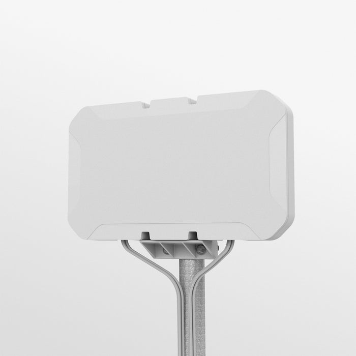 EAN 5055416090041 - Panorama Antennas 8x8 4G/5G WALL/DESK/MAST antena para red imagen 1