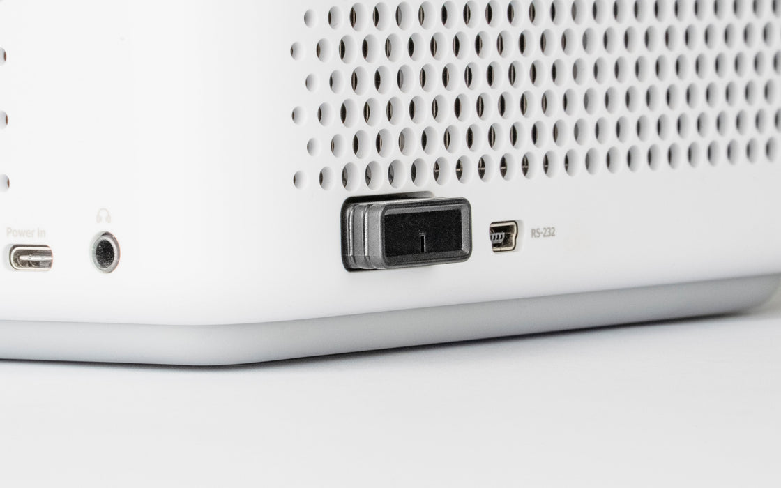 Ezc Usb Wifi Dongle (Ml1080/St)