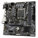 EAN 4719331851743 - GIGABYTE H610M H V2 DDR4 placa base Intel H610 Express LGA 1700 micro ATX imagen 4