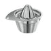 EAN 4004293128027 - RÖSLE 12802 exprimidor Acero inoxidable imagen 1