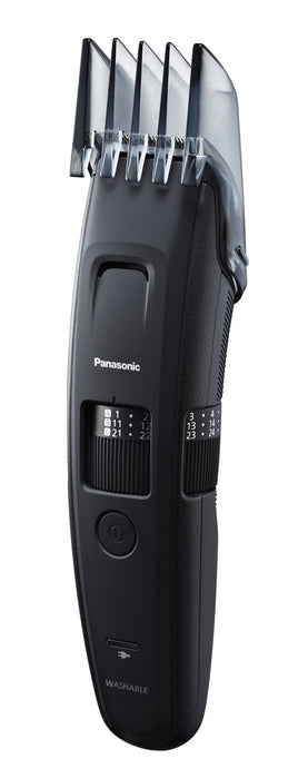 EAN 5025232876921 - Panasonic ER-GB86 AC/Baterry 57 3 cm Negro imagen 2