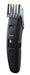 EAN 5025232876921 - Panasonic ER-GB86 AC/Baterry 57 3 cm Negro imagen 2