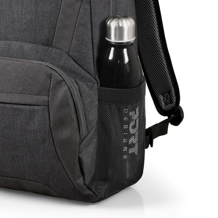EAN 5050914758080 - PORT Designs Houston Eco mochila Mochila informal Negro imagen 9
