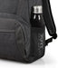 EAN 5050914758080 - PORT Designs Houston Eco mochila Mochila informal Negro imagen 9