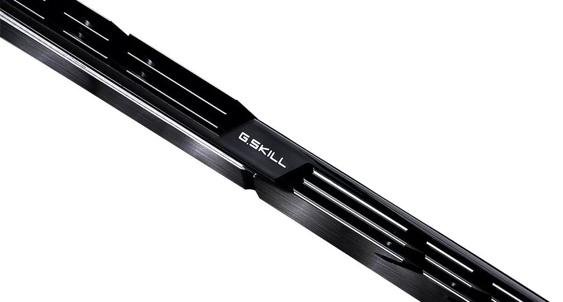 EAN 4719692013163 - G.Skill 32GB DDR4-3200 módulo de memoria 2 x 16 GB 288-pin DIMM imagen 5