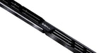 EAN 4719692013163 - G.Skill 32GB DDR4-3200 módulo de memoria 2 x 16 GB 288-pin DIMM imagen 5