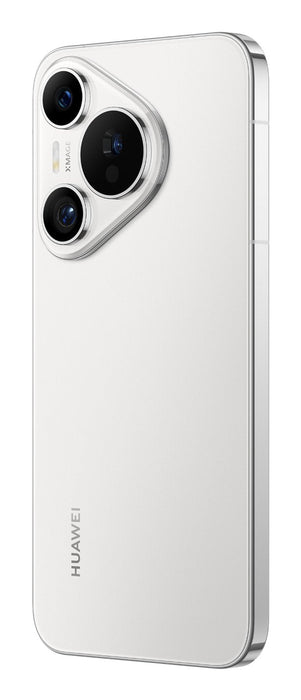 Huawei Pura 70 12gb/256gb Blanco