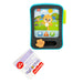 EAN 0194735299034 - Fisher-Price Laugh & Learn JFK28 juego educativo imagen 6