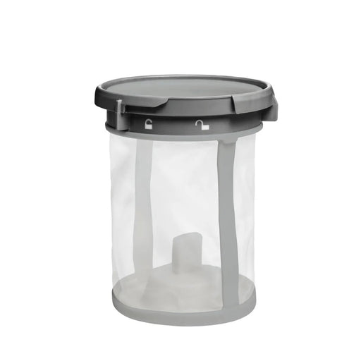 EAN 7332543777044 - Electrolux E4WHCAR1 pieza y accesorio de lavadoras Filtro 2 pieza(s) imagen 1