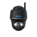 EAN 6975253984374 - Reolink Argus Series B430-B Almohadilla Cámara de seguridad IP Interior y exterior 2880 x 1616 Pixeles Te imagen 1
