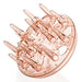 EAN 8590393325139 - Eta ETA732090010 secador 2400 W Blanco imagen 6