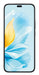 EAN 6936520841158 - Honor 200 Lite 5G imagen 2