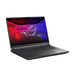 EAN 4711636101172 - ASUS ROG Strix G16 G615JH-I5165W Intel® Core™ i5 i5-13450HX Portátil 40,6 cm (16") WUXGA 16 GB DDR5-SDRAM imagen 5