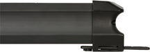 EAN 4007123674084 - Brennenstuhl 1951160400 base múltiple 1,8 m 6 salidas AC Interior Negro imagen 4