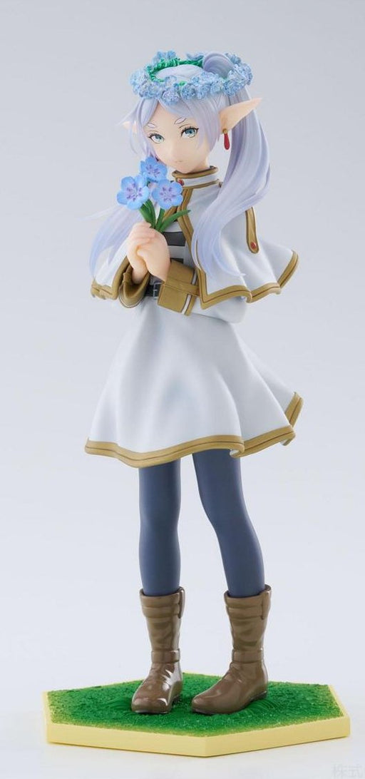 EAN 4582733448688 - Good Smile Company SEGA44868 collectible statue imagen 1